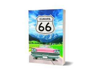 Route 66 Europa