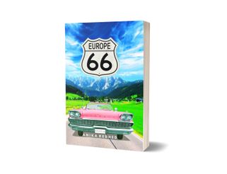 Route 66 Europe